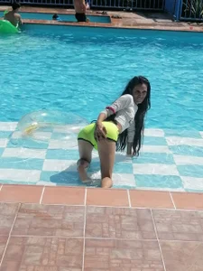 Zdjęcia Duana_hot Public:  7