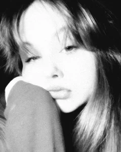 candy_flossie1Public Bild 2