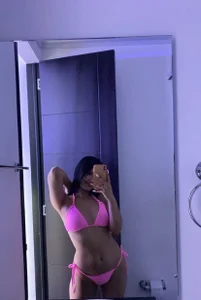 baby_natalie Public Pic