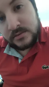 Yo de the_shidokun  3 Imagens