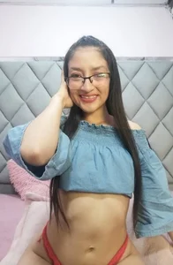 Public od HannaWen_  3 snímek