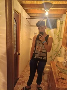 zyon_lux: Public ( 3 фото)