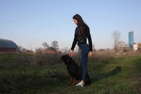 Public od AlfaSex9  2 snímek