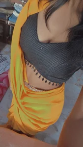 Nidhi_Shrma Public 圖片 2