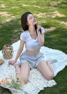 Anxue-'s photo