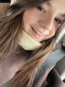 kisankissの🐻🤍の 3枚の写真