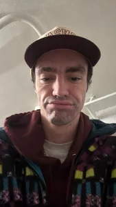 YourBoyToii Public Foto 2