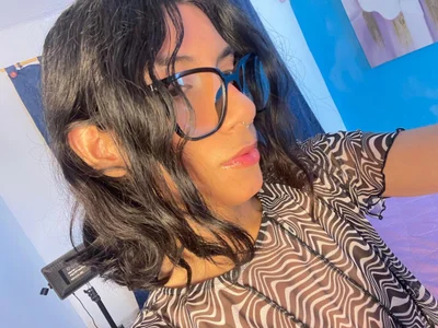 angel_dustt19 hello love how are you ? รูป  6