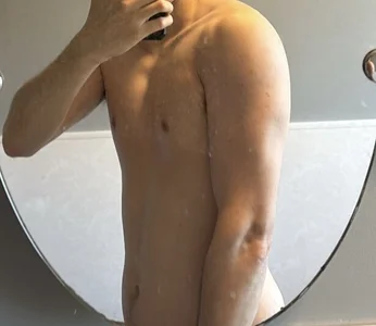 Markblink24's Body Sex Photo 1
