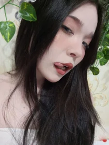 Its me* de sakuras_pleasure  2 Imagens