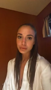 italianPassion Public Pic 6