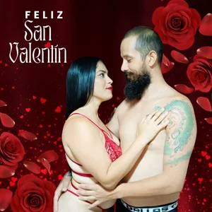 Couple_Gold69: valentine¨s day ( 4 фото)