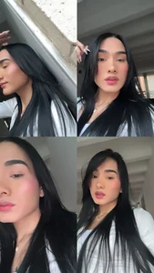 Public de danna_alvarez  3 photos