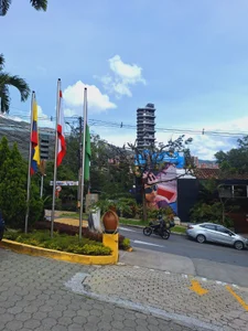 Ashley_Evans22 Medellin🌍 Pic 2