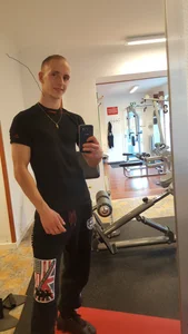 Free2 de Qmaster69  photos