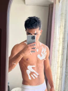 Colstorw_ Traces of my mischief Pic 6