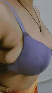 Sassy_snehaa Public Pic