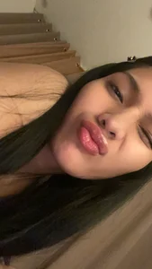 Midnight_Ballerina69のPublicの 4枚の写真