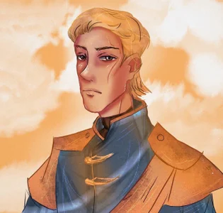 My artwork de Softie_Sofy  Imagens