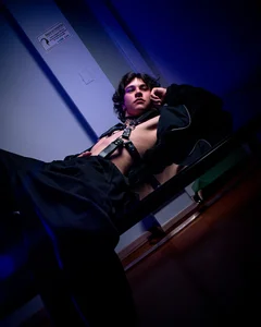 Luke_Howland We are going to have fun? Hình 2