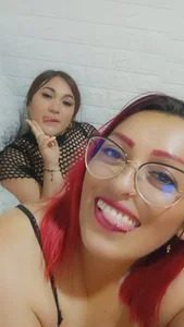 kim_rosse04 💋💖💖🍑 - {count, plural, one {תמונה אחת} two {שתי תמונות} many {# תמונות} other {# תמונות}}