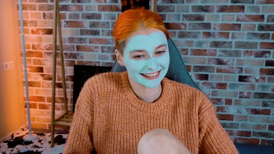 LadyLolipop_ Just know where you are Fotka 5