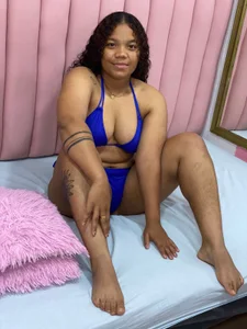 BRIYITHMENA Public Pic 3