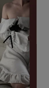 ElizSpieth Cutie!!! Pic 6