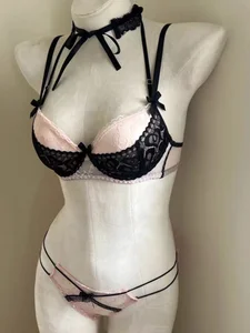 9aunatiis衣柜图片 3