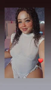 Vanerdvans This white dress is beautiful ❤️ Immagine 