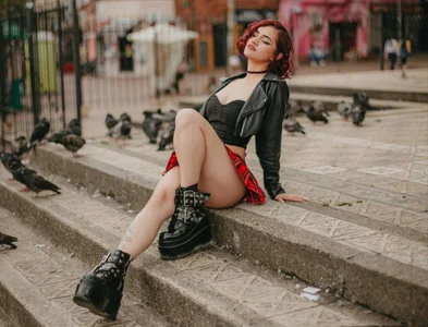 Ace__blade <3 slika 2