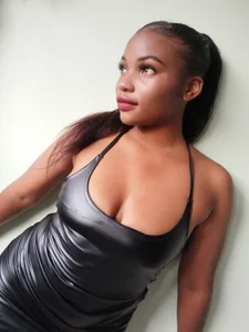 Public de Candy_Bony Foto 4