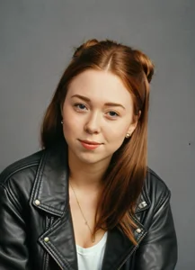 AddieOsler Public Εικόνα 3