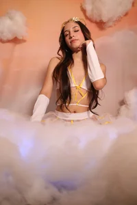 Sabrina_guevara sexy angel slika 2