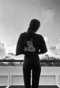 Wild_Alice_me Public зображення