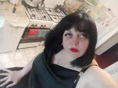 Emma_love35 Public Pic 2