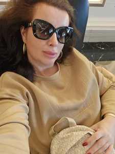 Adivaaa Adiva Bilde 9