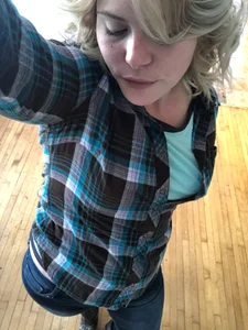 HazelFr33bird Me Immagine  7