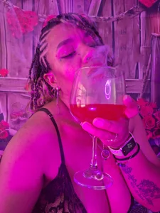 Selket11 kullanıcısının Happy San Valentin albümü -  4 fotoğraf