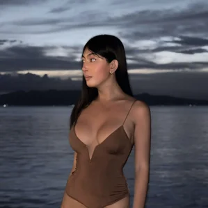 jessica_mercadoの:)の 3枚の写真