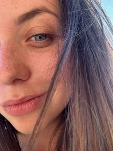 Grace_JuliaPublic Bild 5