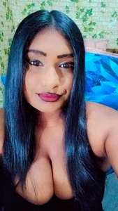 Indian_nelisha kullanıcısının Public albümü -  fotoğraf