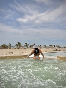 Valery_dupontt Beach Immagine  9