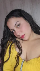 esmeralda_jadees face nice❤❤❤ Bilde 6