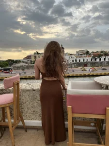 Zdjęcia Sweet-daisha Public:  7