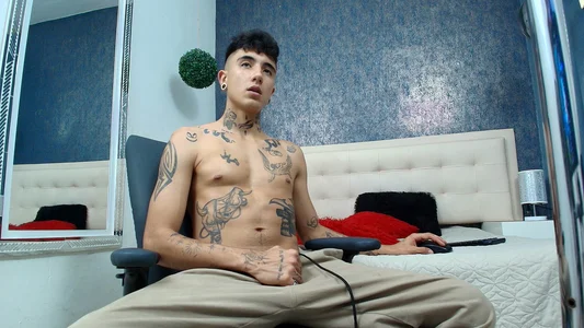 Patrick_Rango I love curious eyes… صورة واحدة|Patrick_Rango I love curious eyes… صورتان|Patrick_Rango I love curious eyes…  4 صور|Patrick_Rango I love curious eyes…  4 صورة