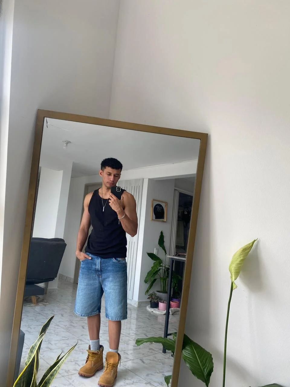 صور Phillip_collinss الرائجة  6034