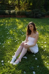 AftonChappel A fairy tale in which the two of us may find ourse  7টি ছবি