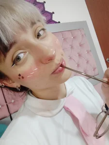 neeko_princes Hi ♥ Immagine  2