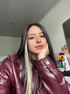 Nina_petitte Public Bilde 5